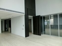 TwentyOne Angullia Park (D9), Condominium #353365621